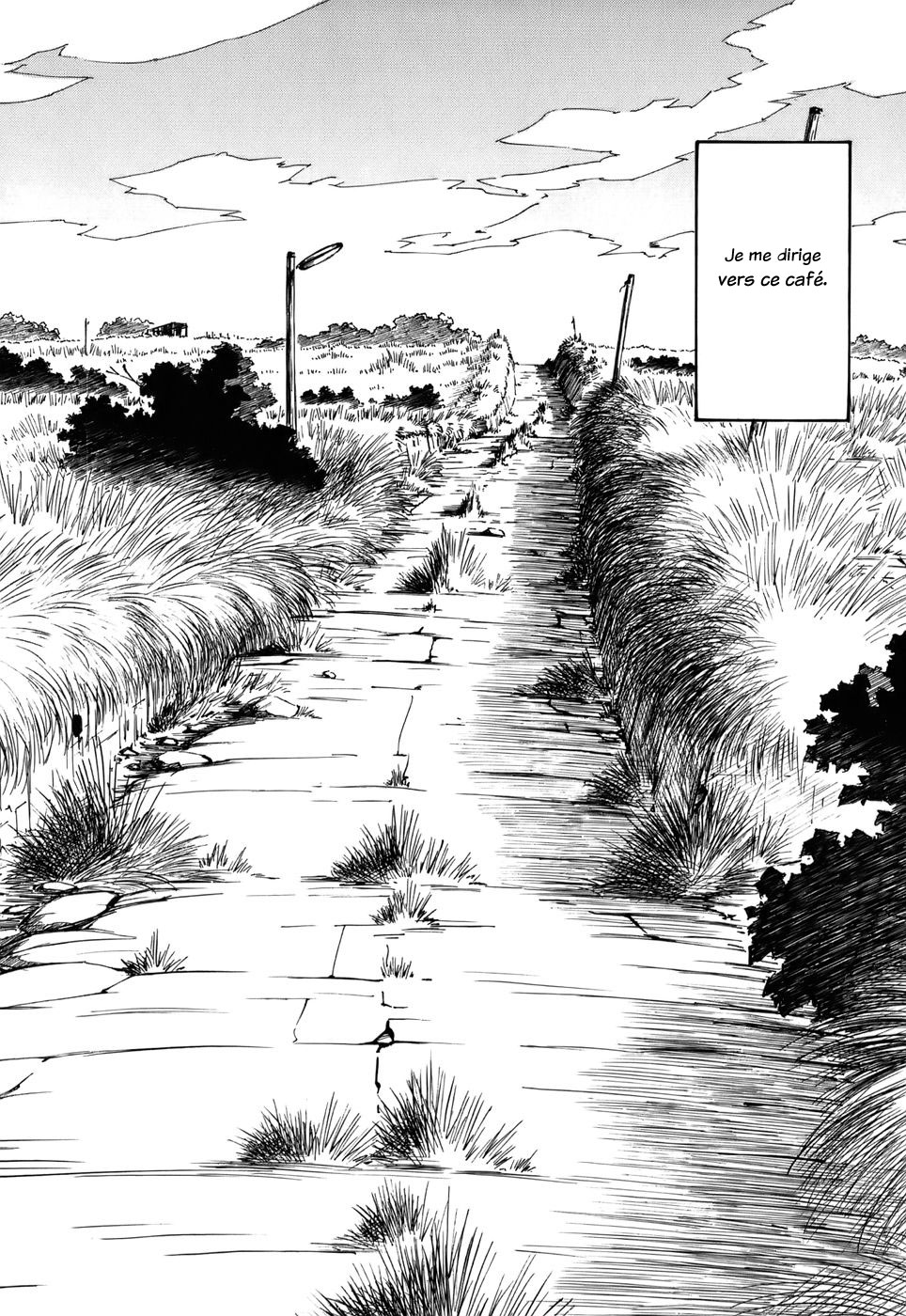img Yokohama Kaidashi Kikou 2